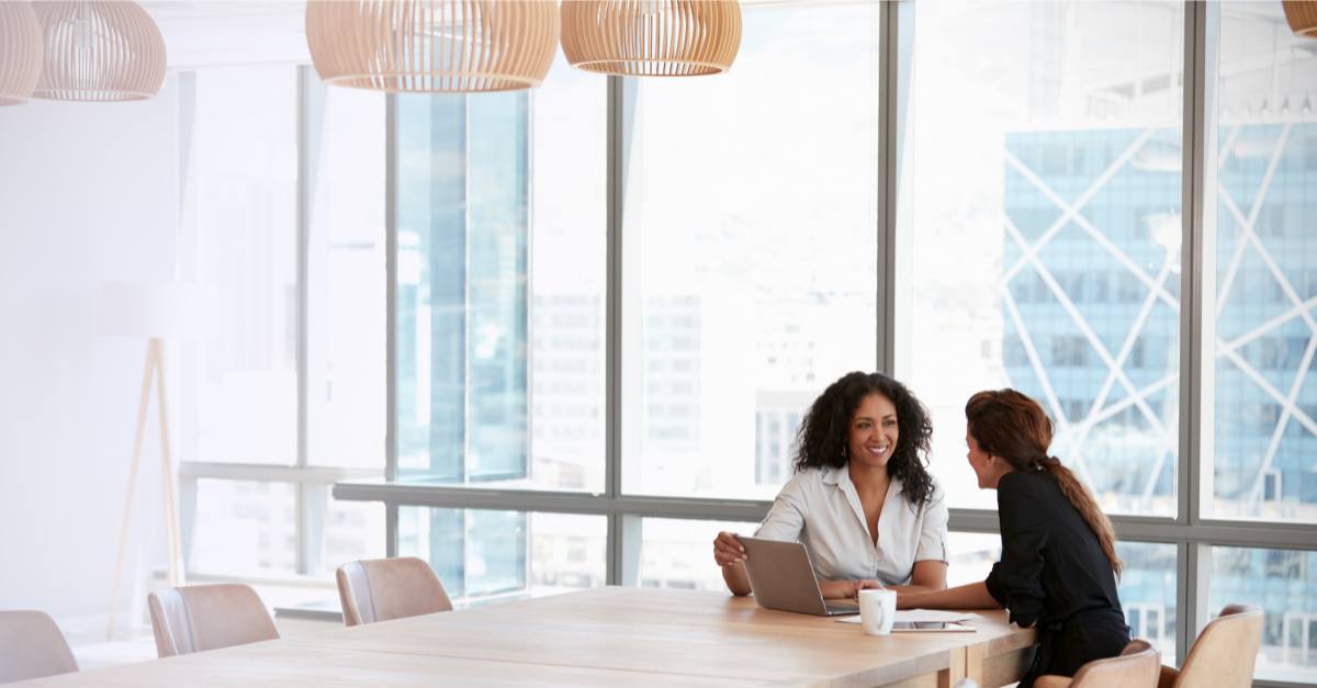 SAP Value Creation on the Public Cloud: Executing Cloud FinOps